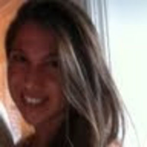 Meet your Posher, Jacqueline